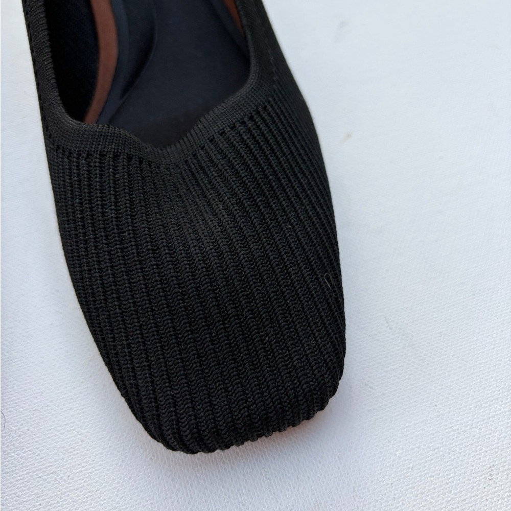Vivaia Block Heel Pumps - Picture 4 of 7
